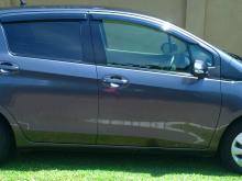 https://riyasewana.com/uploads/toyota-vitz-edition-511083217745.jpg