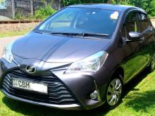 https://riyasewana.com/uploads/toyota-vitz-edition-511091417516.jpg