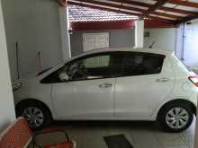 https://riyasewana.com/uploads/toyota-vitz-edition-5112341503.jpg