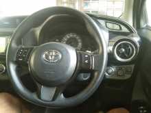 https://riyasewana.com/uploads/toyota-vitz-edition-5112341784.jpg