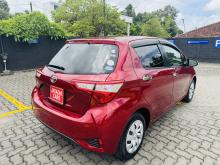 https://riyasewana.com/uploads/toyota-vitz-edition-511244917525.jpg