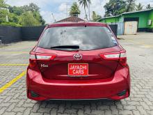 https://riyasewana.com/uploads/toyota-vitz-edition-511245017646.jpg