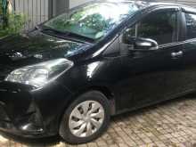 https://riyasewana.com/uploads/toyota-vitz-edition-51501324713.jpg