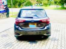 https://riyasewana.com/uploads/toyota-vitz-edition-5161500292.jpg