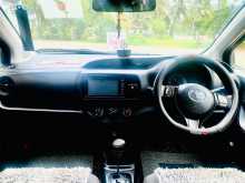 https://riyasewana.com/uploads/toyota-vitz-edition-516150073.jpg