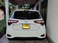 https://riyasewana.com/uploads/toyota-vitz-edition-51642366504.jpg