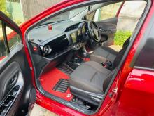 https://riyasewana.com/uploads/toyota-vitz-edition-518181717536.jpg