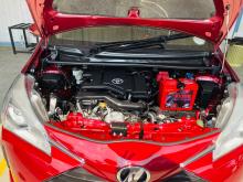 https://riyasewana.com/uploads/toyota-vitz-edition-518181717585.jpg