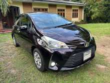 https://riyasewana.com/uploads/toyota-vitz-edition-519233722722.jpg