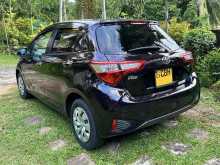 https://riyasewana.com/uploads/toyota-vitz-edition-519233822473.jpg