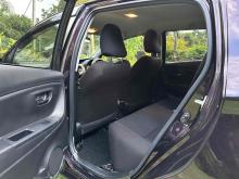 https://riyasewana.com/uploads/toyota-vitz-edition-519243924663.jpg