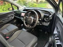 https://riyasewana.com/uploads/toyota-vitz-edition-519243924722.jpg