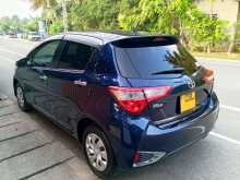 https://riyasewana.com/uploads/toyota-vitz-edition-52046524113.jpg