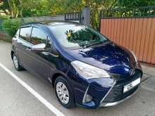 https://riyasewana.com/uploads/toyota-vitz-edition-52046524932.jpg