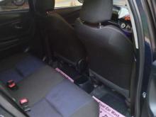 https://riyasewana.com/uploads/toyota-vitz-edition-52047196106.jpg