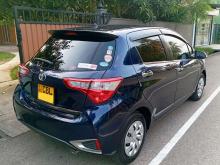 https://riyasewana.com/uploads/toyota-vitz-edition-52047196624.jpg
