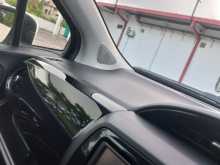 https://riyasewana.com/uploads/toyota-vitz-edition-52052071005.jpg