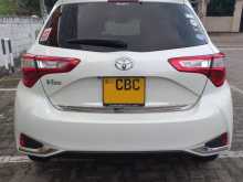 https://riyasewana.com/uploads/toyota-vitz-edition-520520743.jpg