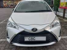 https://riyasewana.com/uploads/toyota-vitz-edition-5205207872.jpg