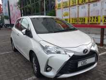 https://riyasewana.com/uploads/toyota-vitz-edition-5205207874.jpg