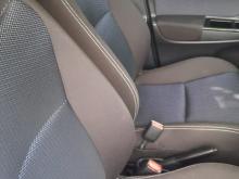 https://riyasewana.com/uploads/toyota-vitz-edition-523271317025.jpg