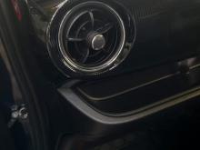 https://riyasewana.com/uploads/toyota-vitz-edition-523271417256.jpg