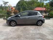 https://riyasewana.com/uploads/toyota-vitz-edition-5647284363.jpg