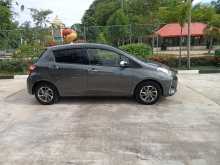 https://riyasewana.com/uploads/toyota-vitz-edition-5647284862.jpg