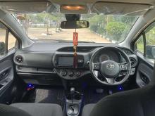 https://riyasewana.com/uploads/toyota-vitz-edition-5648296275.jpg