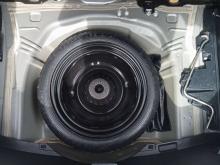 https://riyasewana.com/uploads/toyota-vitz-edition-5648296946.jpg