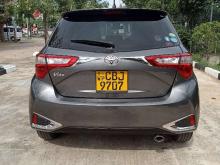 https://riyasewana.com/uploads/toyota-vitz-edition-5648296964.jpg