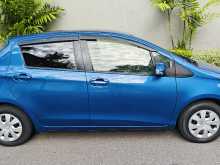 https://riyasewana.com/uploads/toyota-vitz-edition-6113453283.jpg