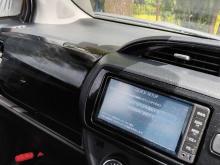 https://riyasewana.com/uploads/toyota-vitz-edition-61353516454.jpg