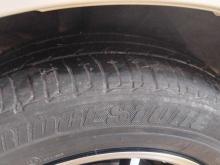 https://riyasewana.com/uploads/toyota-vitz-edition-61353516805.jpg