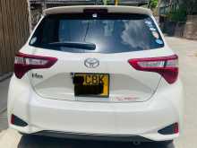 https://riyasewana.com/uploads/toyota-vitz-edition-613594722473.jpg