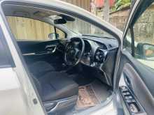 https://riyasewana.com/uploads/toyota-vitz-edition-613594722582.jpg