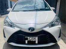 https://riyasewana.com/uploads/toyota-vitz-edition-614003924571.jpg