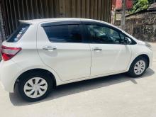 https://riyasewana.com/uploads/toyota-vitz-edition-614004024263.jpg