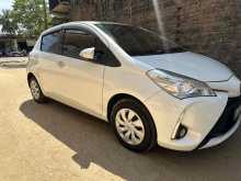 https://riyasewana.com/uploads/toyota-vitz-edition-615023722093.jpg
