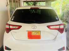 https://riyasewana.com/uploads/toyota-vitz-edition-616224322983.jpg