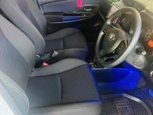 https://riyasewana.com/uploads/toyota-vitz-edition-616233924511.jpg