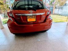 https://riyasewana.com/uploads/toyota-vitz-edition-618471224102.jpg