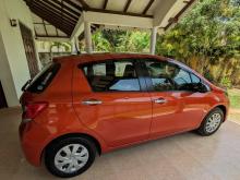 https://riyasewana.com/uploads/toyota-vitz-edition-618471324544.jpg