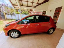 https://riyasewana.com/uploads/toyota-vitz-edition-618471324883.jpg