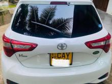 https://riyasewana.com/uploads/toyota-vitz-edition-6851246572.jpg