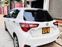 https://riyasewana.com/uploads/toyota-vitz-edition-69592322102.jpg