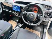 https://riyasewana.com/uploads/toyota-vitz-edition-69592322913.jpg