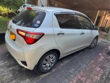 https://riyasewana.com/uploads/toyota-vitz-edition-710091317926.jpg