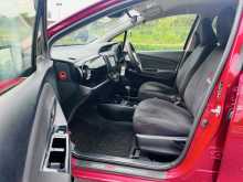 https://riyasewana.com/uploads/toyota-vitz-edition-711020822582.jpg
