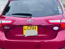 https://riyasewana.com/uploads/toyota-vitz-edition-711020822843.jpg
